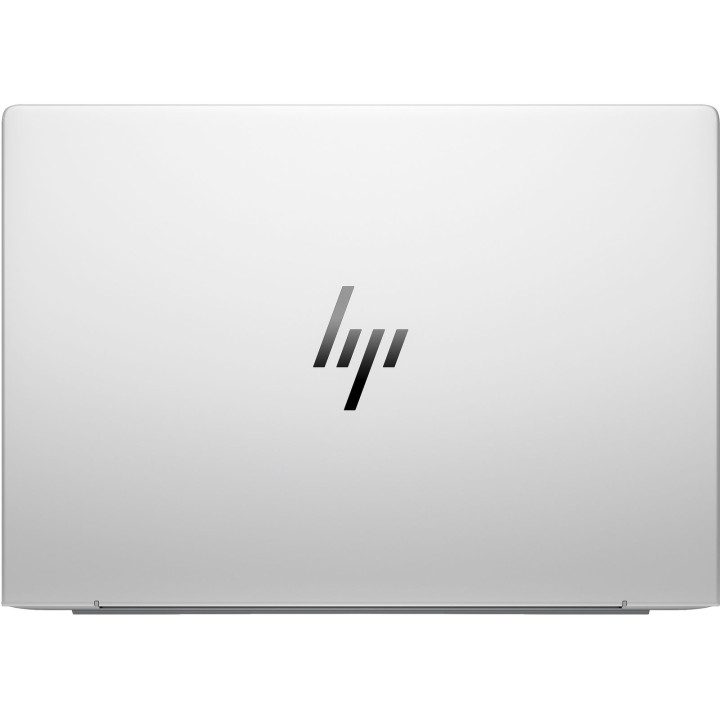 HP INC. XG1I AI U5-228V 14WUXGA 32512 WIN11P 3YOFF